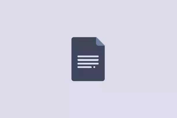 testtestrealestate-2_1777278217W4lism.txt